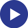 VIDEO HDSD
