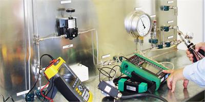 Phân biệt hiệu chuẩn, hiệu chỉnh và kiểm định