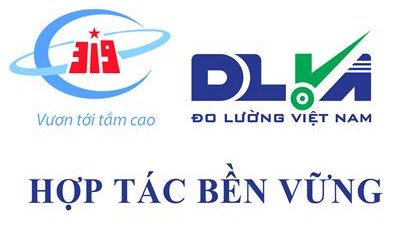 Đo Lường Việt Nam khẳng định uy tín với dự án lắp đặt phòng thí nghiệm cho Tổng công ty 319