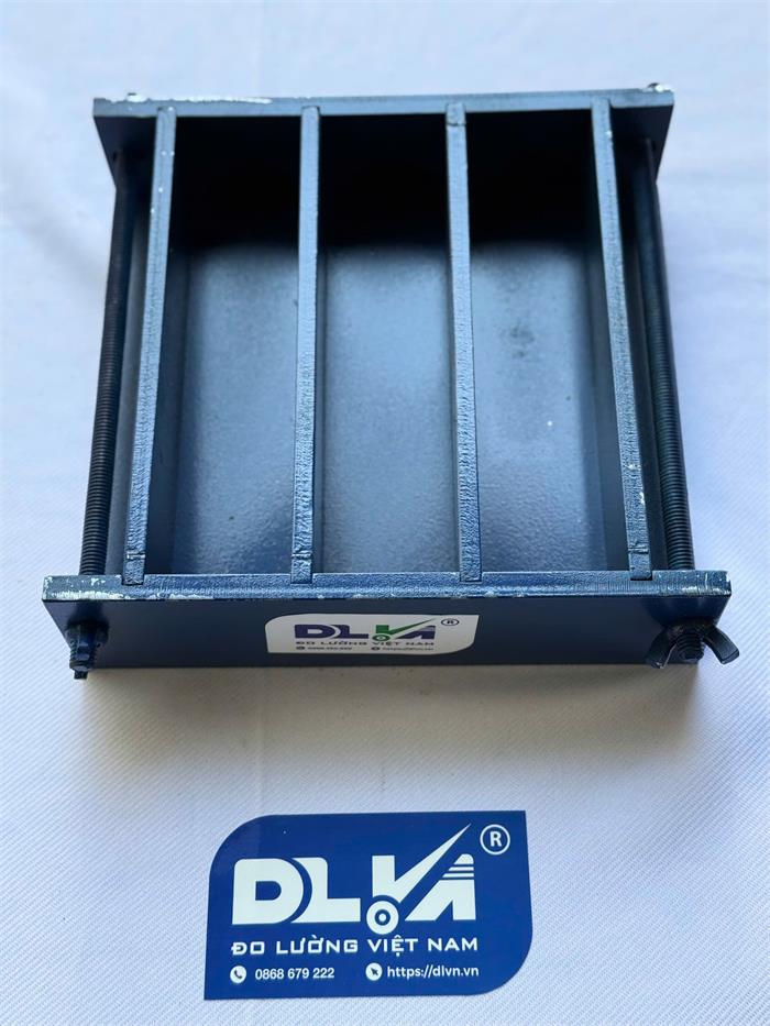 Laptop Apple Macbook Pro