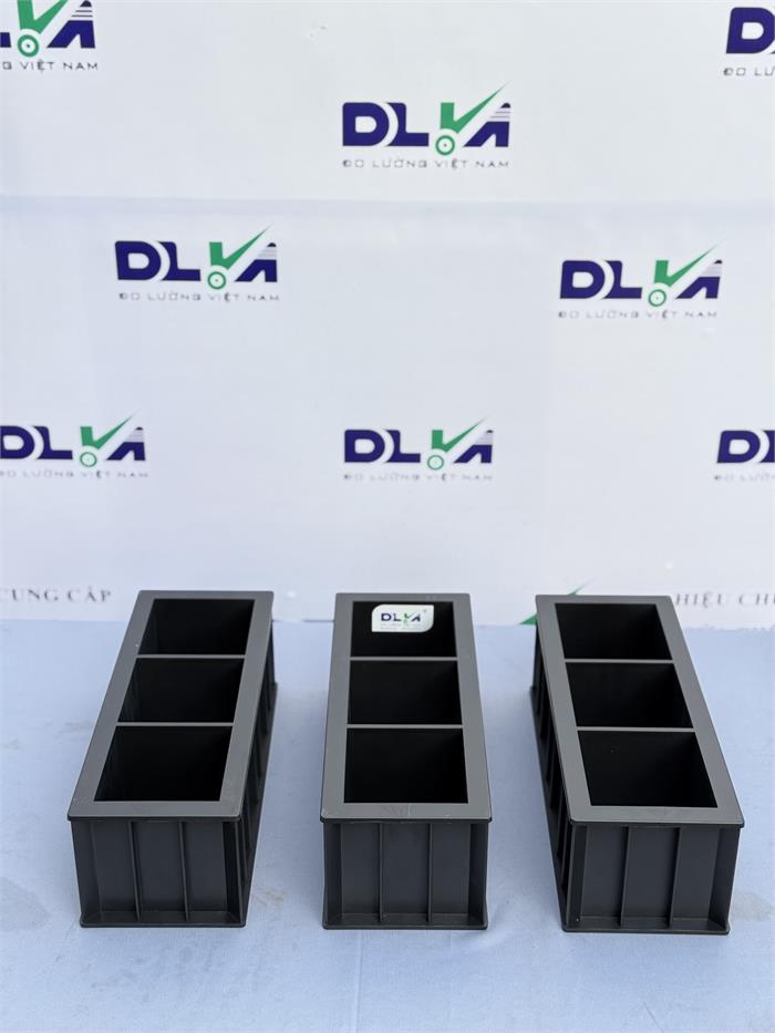 Laptop Apple Macbook Pro