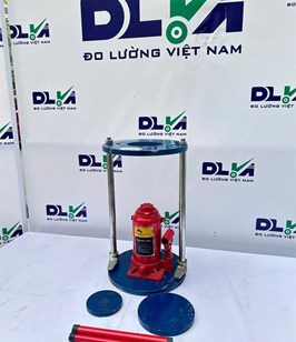 Kích đùn mẫu vạn năng 4