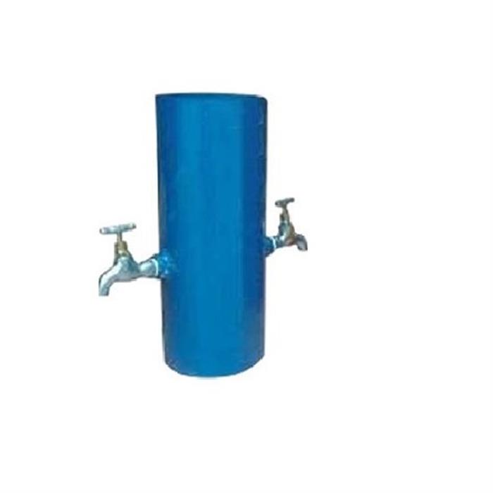 Bình rửa đá chất lượng và bền bỉ