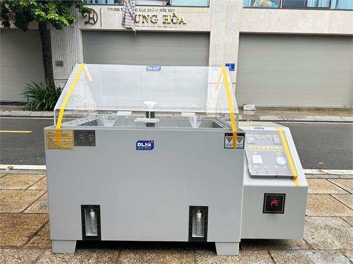 Laptop Apple Macbook Pro