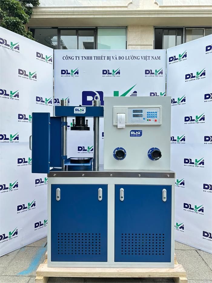 Laptop Apple Macbook Pro