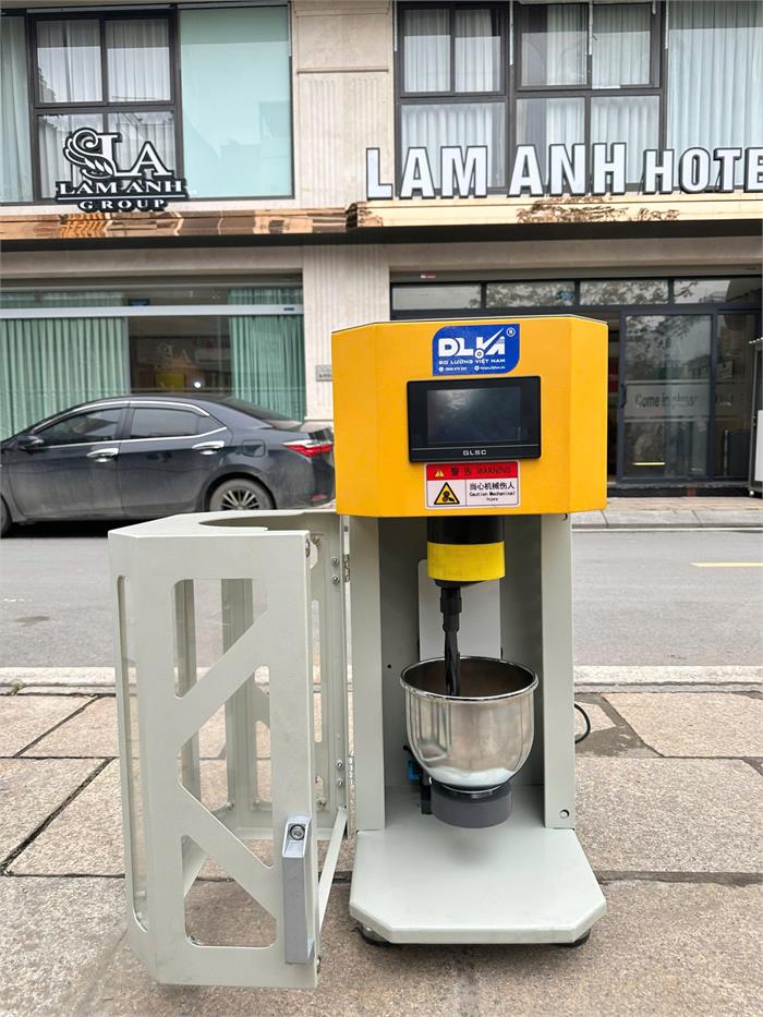 Laptop Apple Macbook Pro