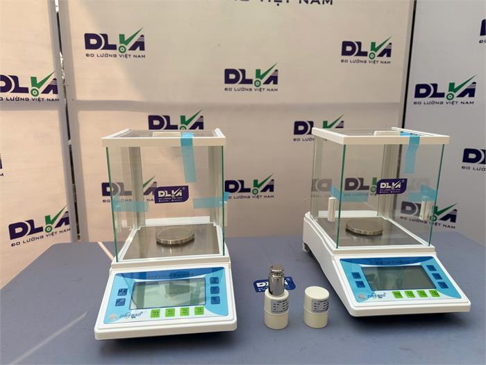 Laptop Apple Macbook Pro