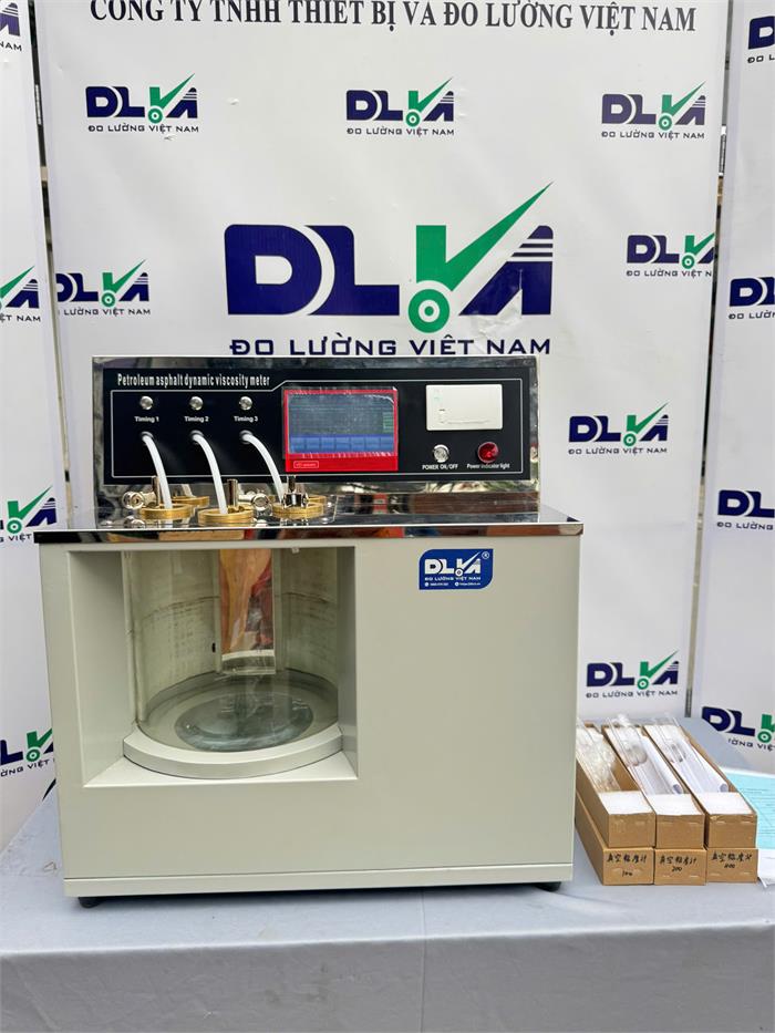 Laptop Apple Macbook Pro