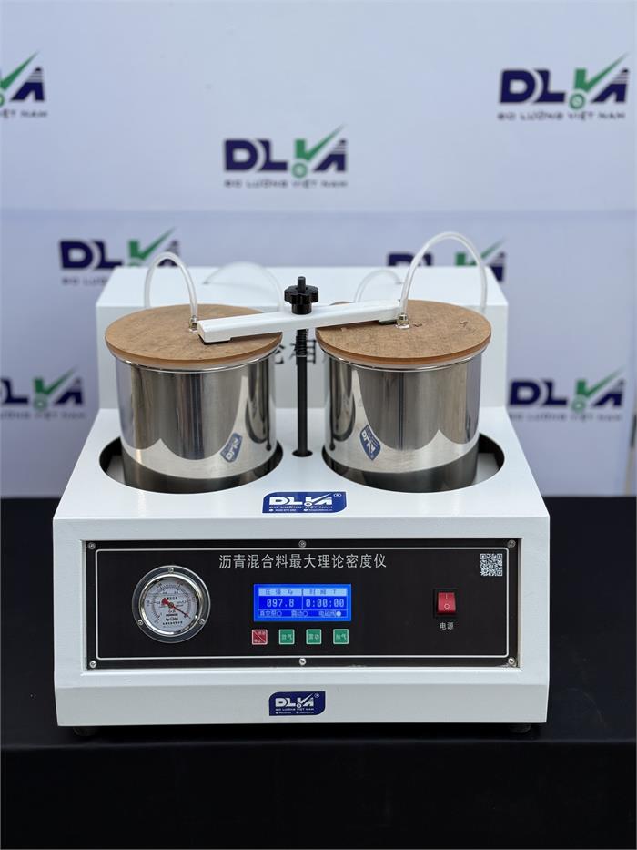 Laptop Apple Macbook Pro