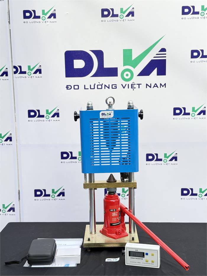 Laptop Apple Macbook Pro