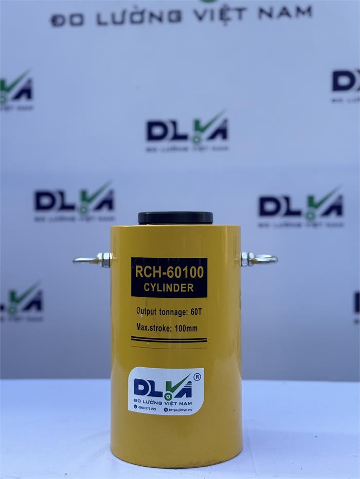 Laptop Apple Macbook Pro