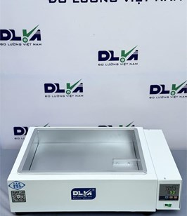 BẾP CÁCH CÁT HIỂN THỊ SỐ