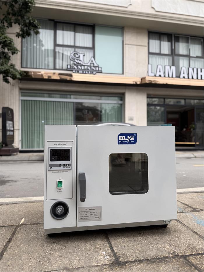 Laptop Apple Macbook Pro