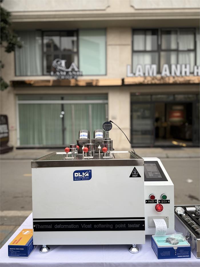 Laptop Apple Macbook Pro