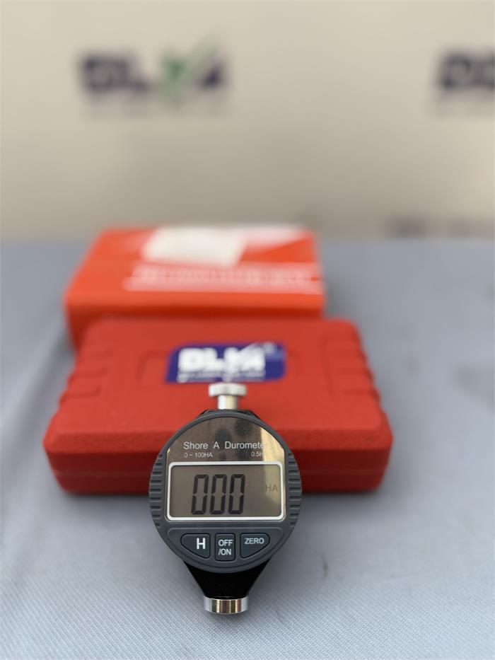 Laptop Apple Macbook Pro