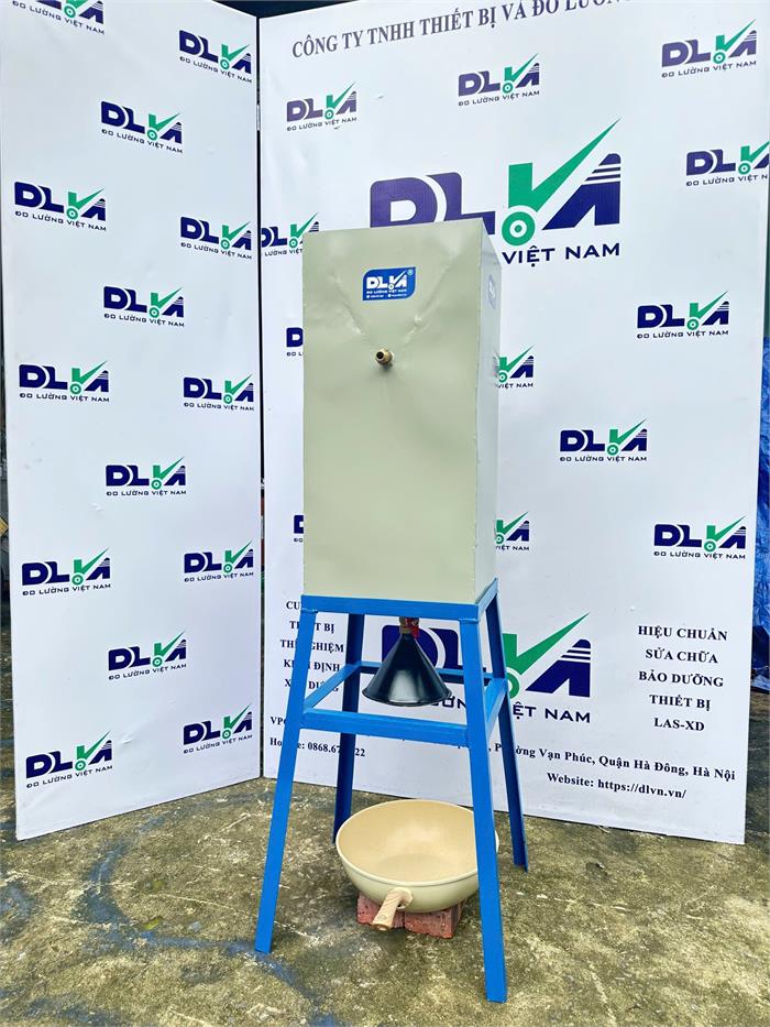 Laptop Apple Macbook Pro