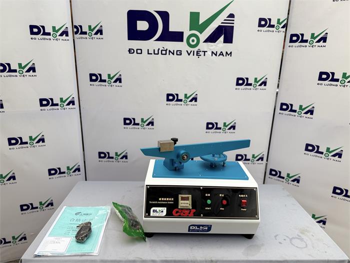 Laptop Apple Macbook Pro