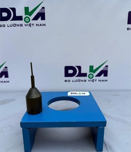 DỤNG CỤ KHÁNG NHỔ ĐINH TẤM THẠCH CAO