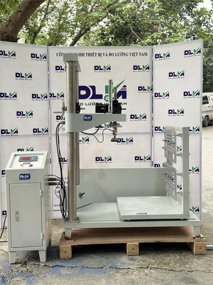 Laptop Apple Macbook Pro