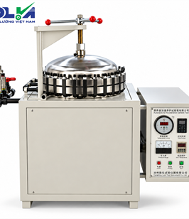 Thiết bị thử độ bền rạn men gạch ốp lát TKL-500 