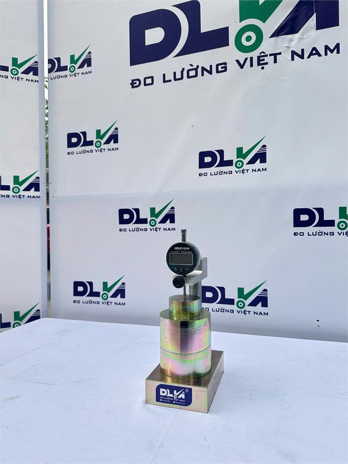 Laptop Apple Macbook Pro