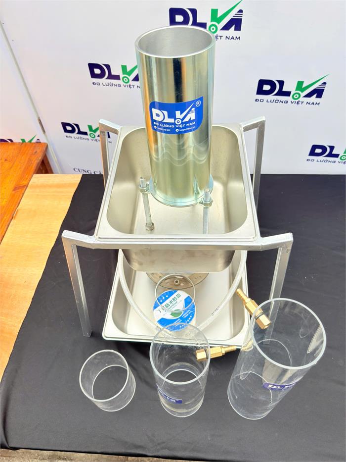 Laptop Apple Macbook Pro