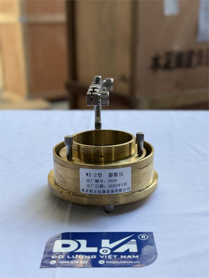 Laptop Apple Macbook Pro