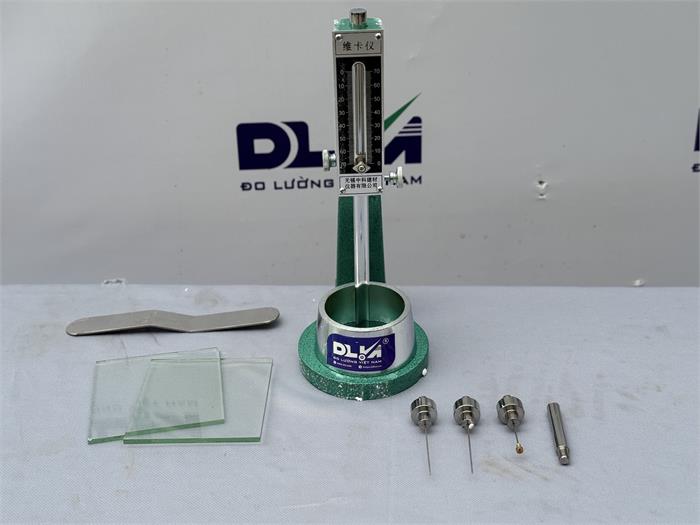 Laptop Apple Macbook Pro