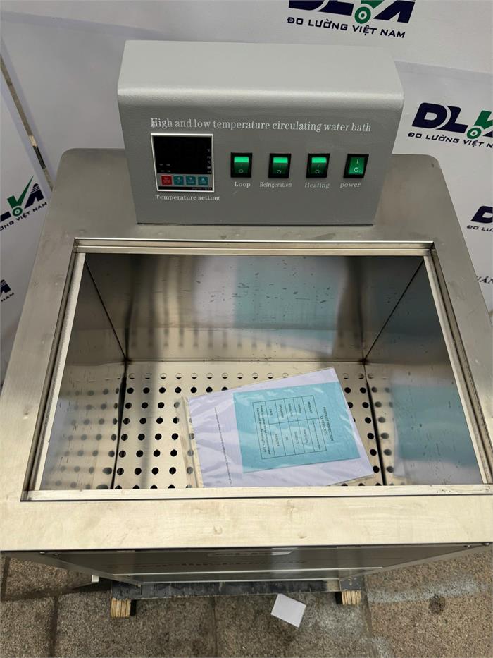 Laptop Apple Macbook Pro