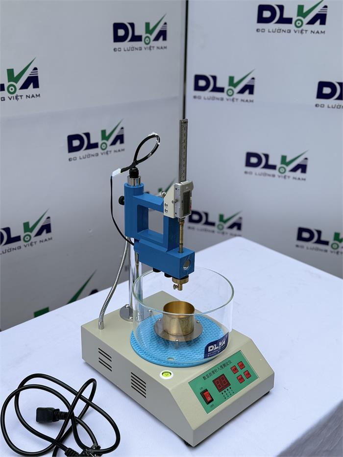 Laptop Apple Macbook Pro