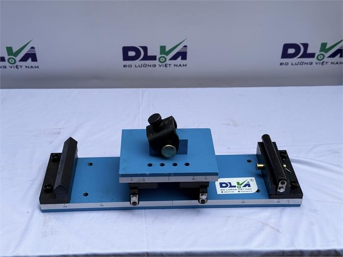 Laptop Apple Macbook Pro