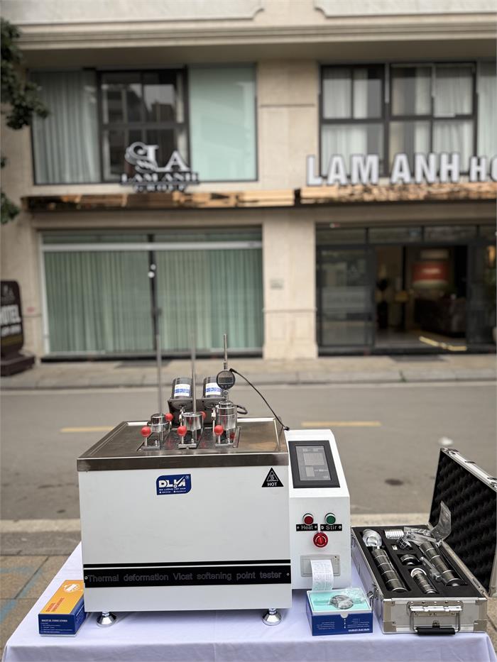 Laptop Apple Macbook Pro