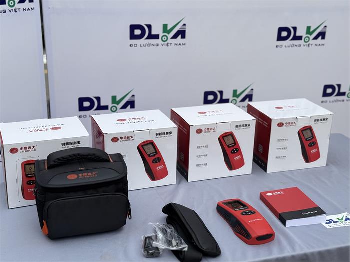 Laptop Apple Macbook Pro