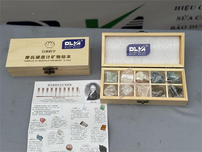 Laptop Apple Macbook Pro