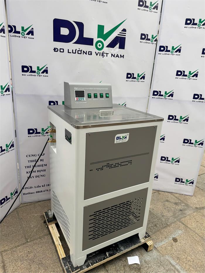 Laptop Apple Macbook Pro