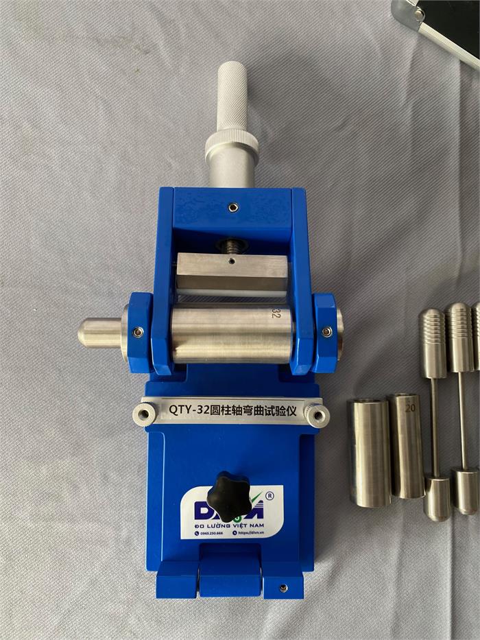 Laptop Apple Macbook Pro