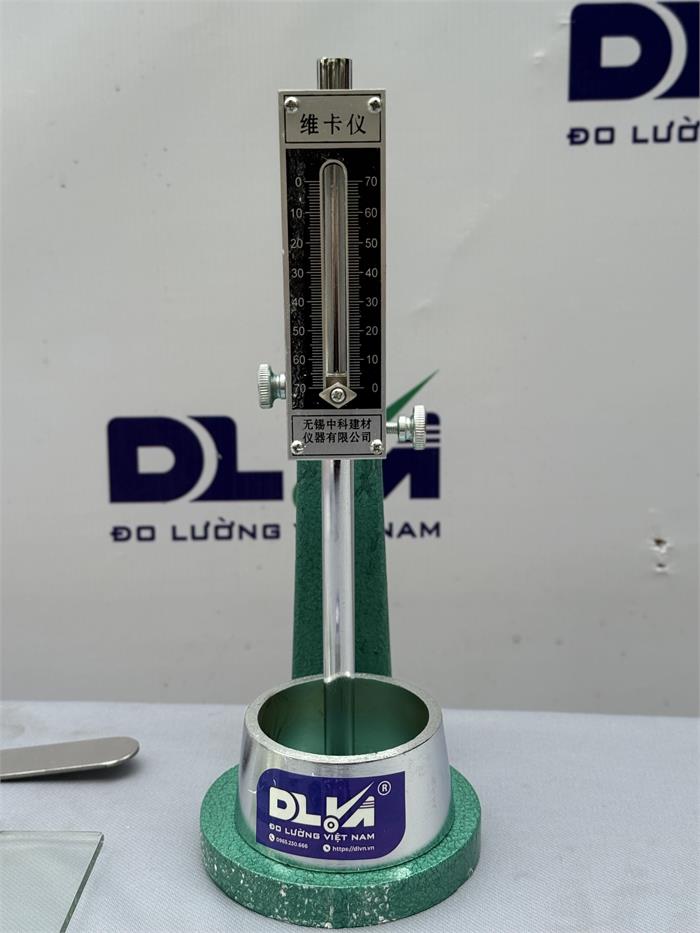 Laptop Apple Macbook Pro