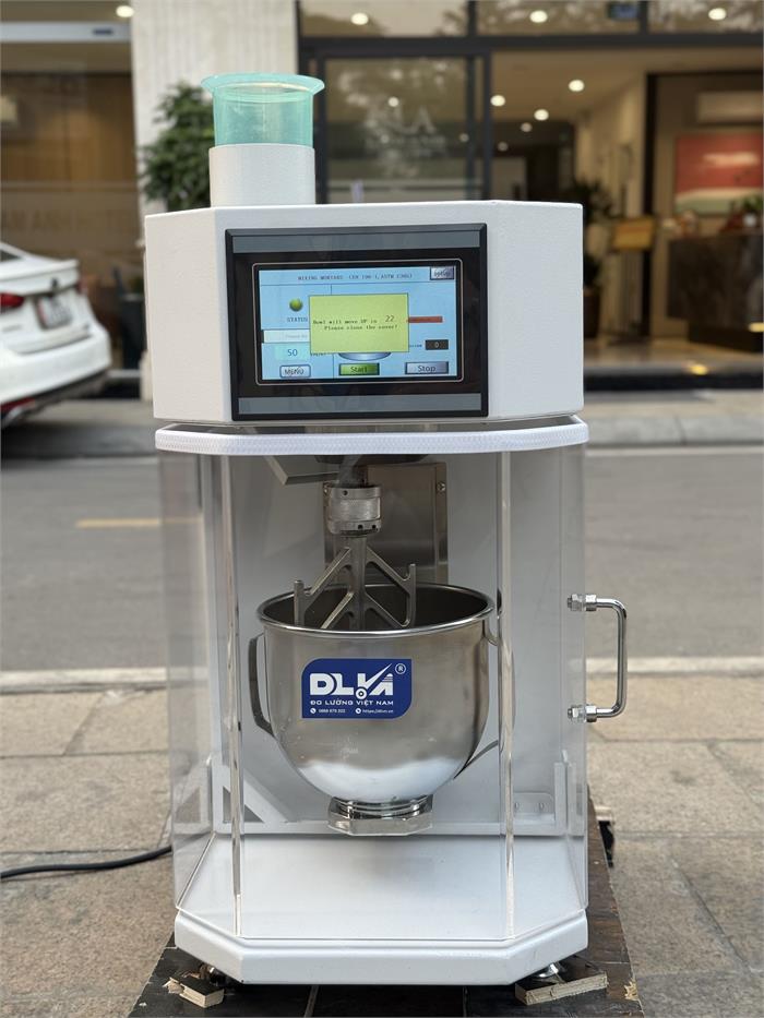 Laptop Apple Macbook Pro