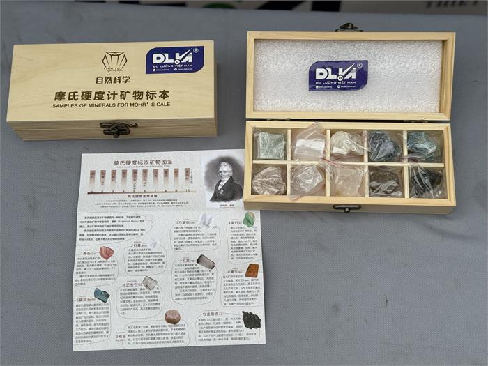 Laptop Apple Macbook Pro