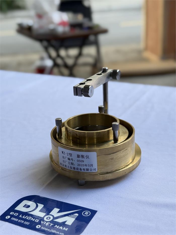 Laptop Apple Macbook Pro