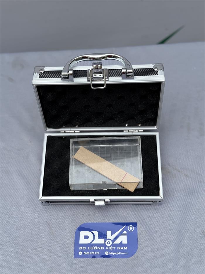 Laptop Apple Macbook Pro