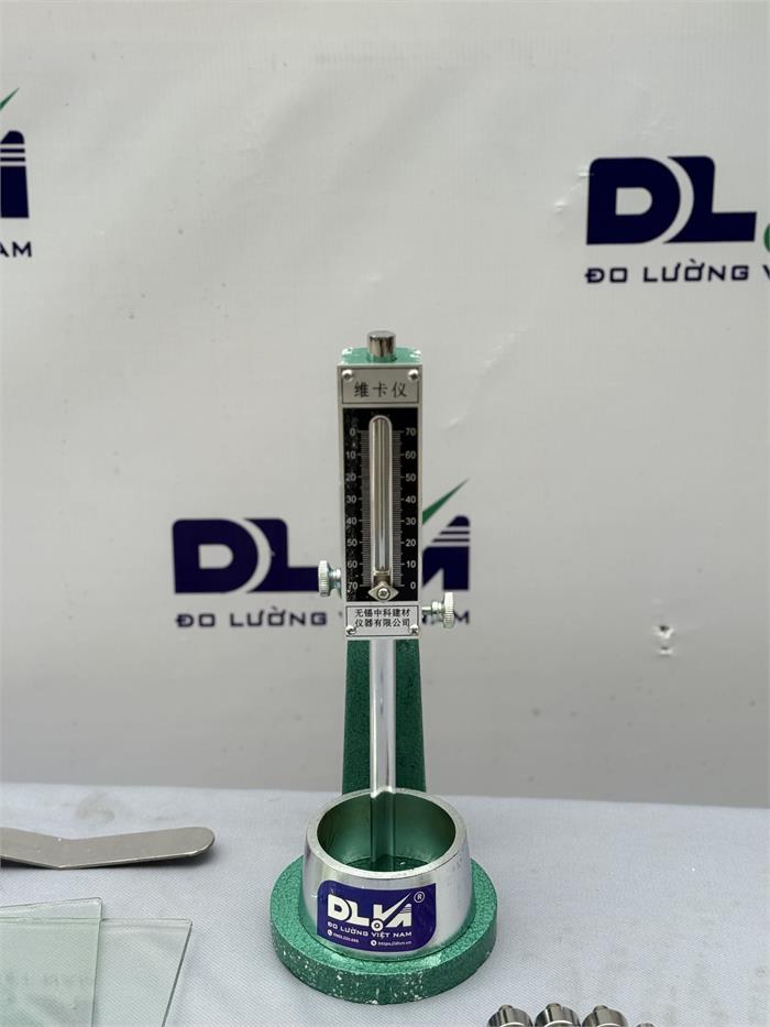 Laptop Apple Macbook Pro