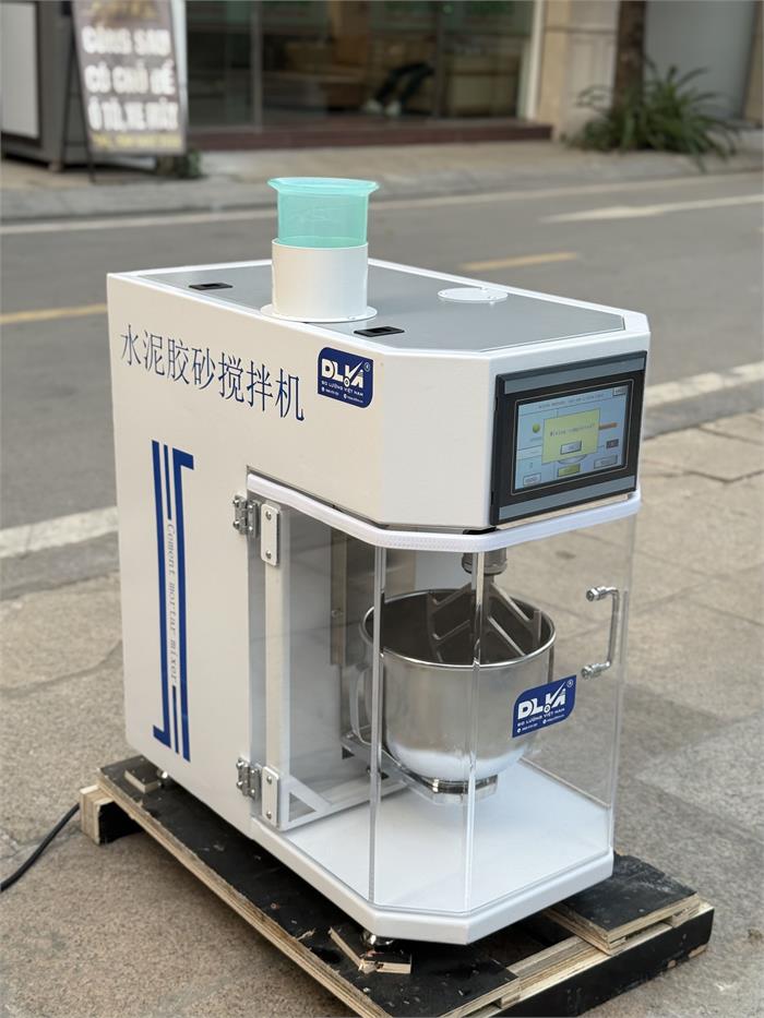 Laptop Apple Macbook Pro