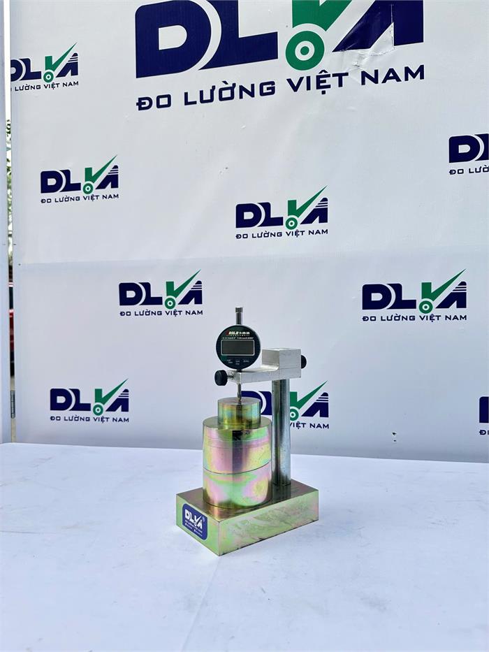 Laptop Apple Macbook Pro