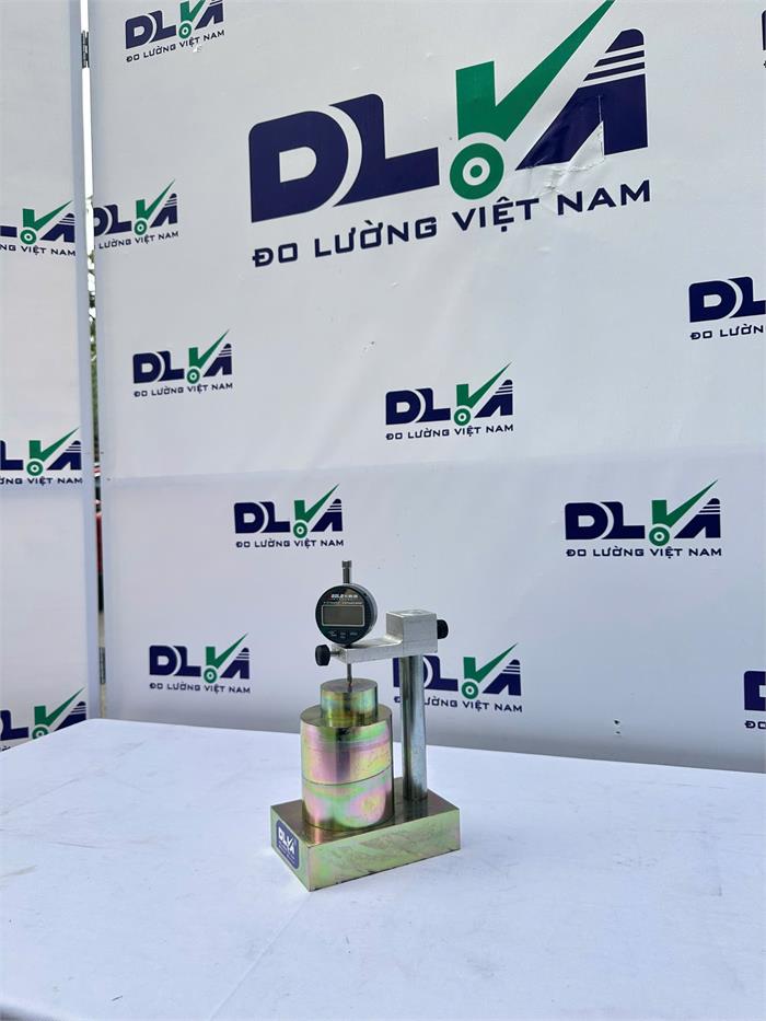 Laptop Apple Macbook Pro