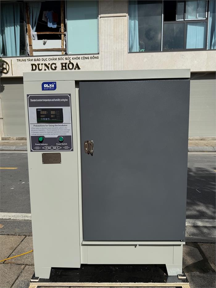 Laptop Apple Macbook Pro