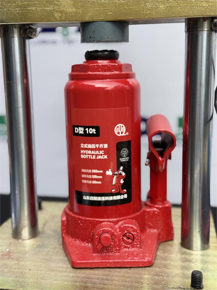 Laptop Apple Macbook Pro