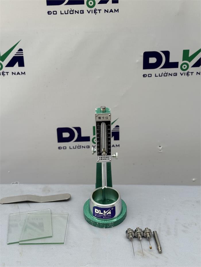 Laptop Apple Macbook Pro