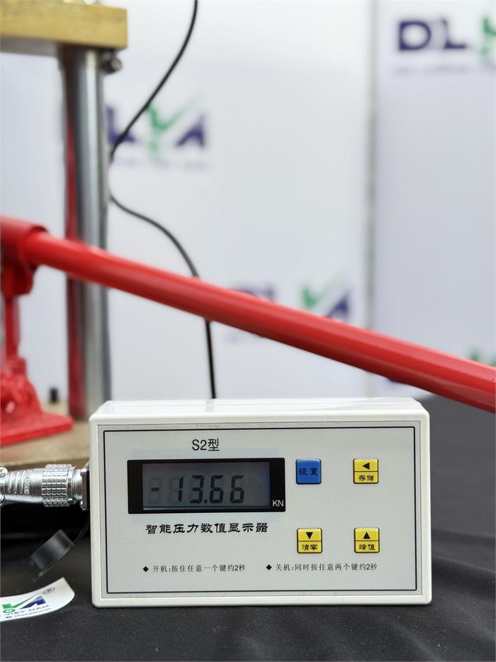 Laptop Apple Macbook Pro