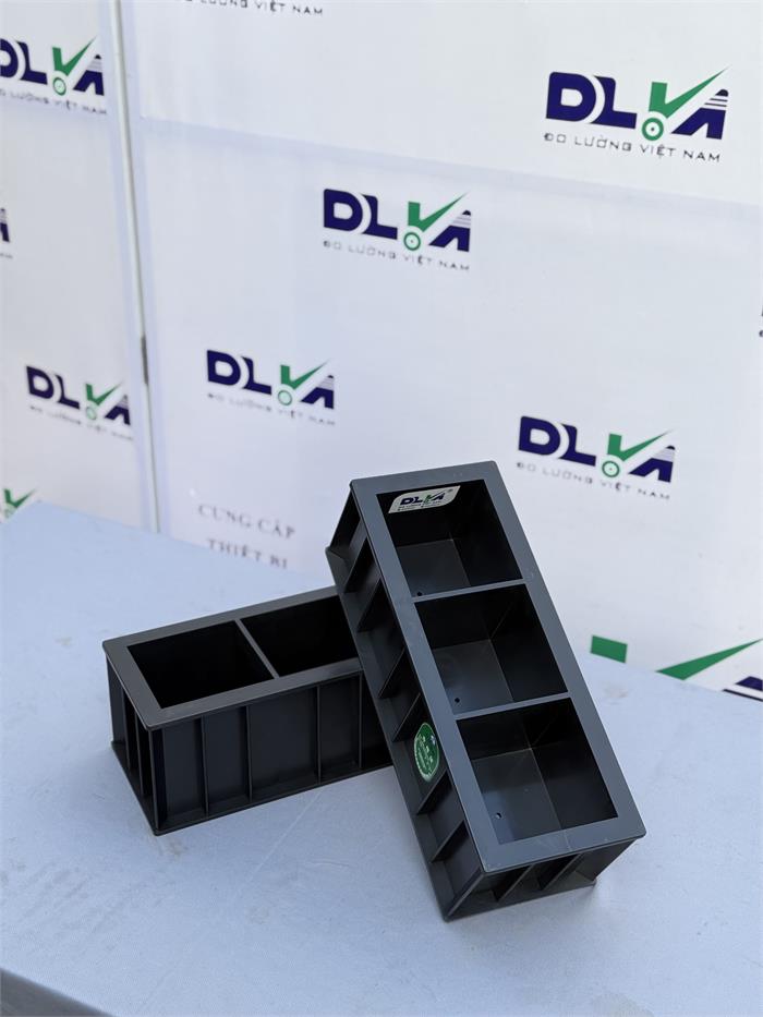 Laptop Apple Macbook Pro